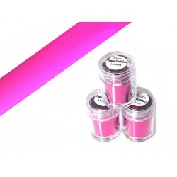 Folie de transfer ornare unghii 100cm  #51 Folie transfer